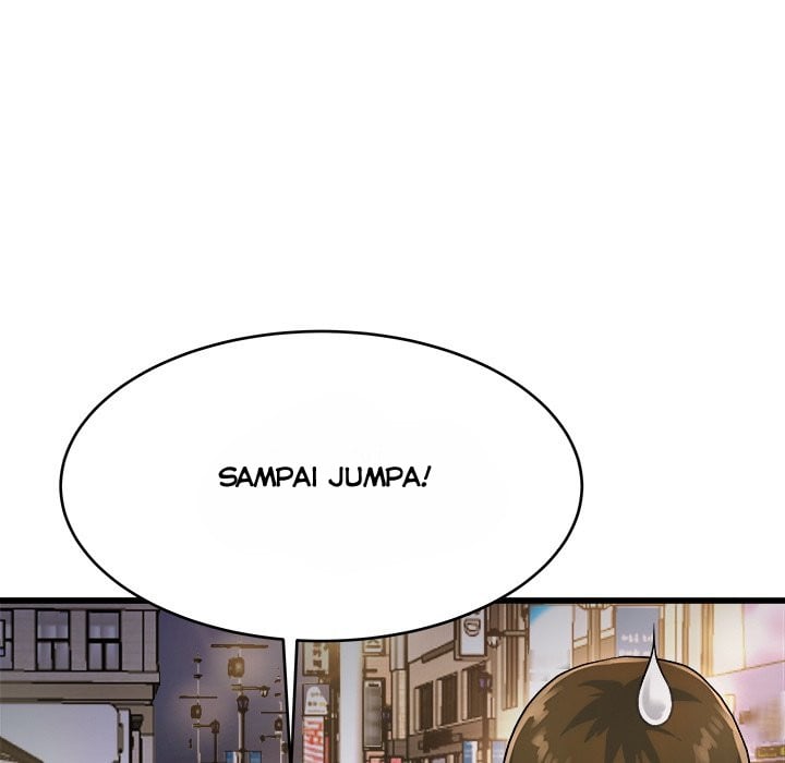 My Memory of You - Chapter 19 52