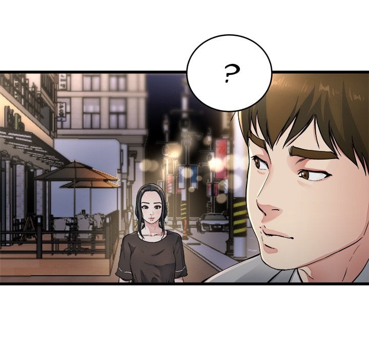My Memory of You - Chapter 19 35