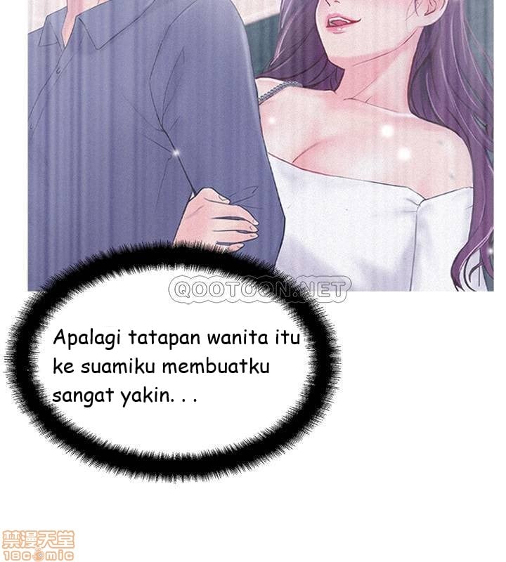 Swinging - Chapter 19 4
