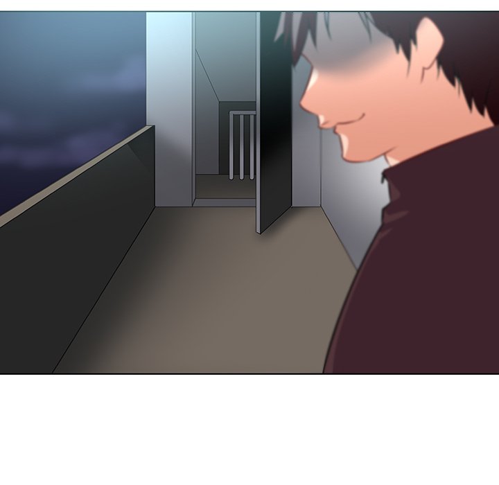 Desperate Measures - Chapter 19 94