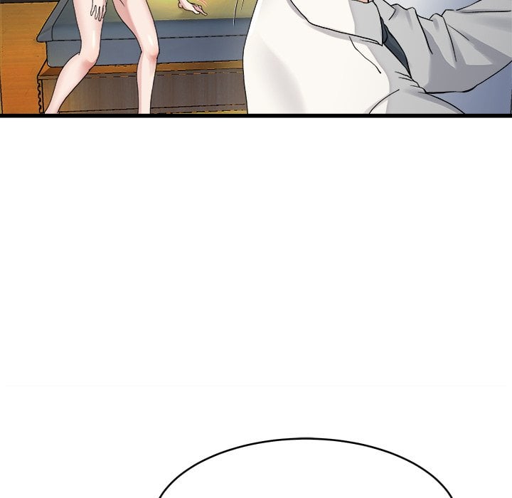 My Memory of You - Chapter 19 78