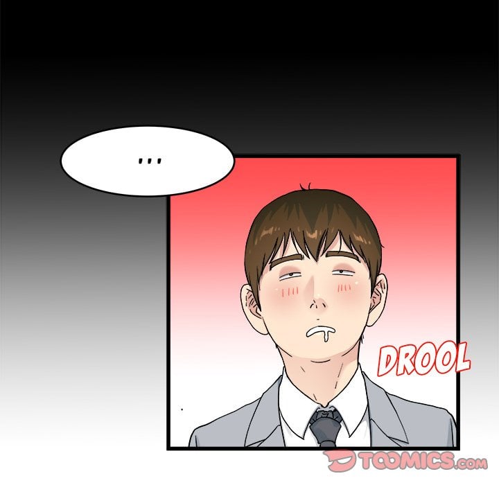 My Memory of You - Chapter 19 29
