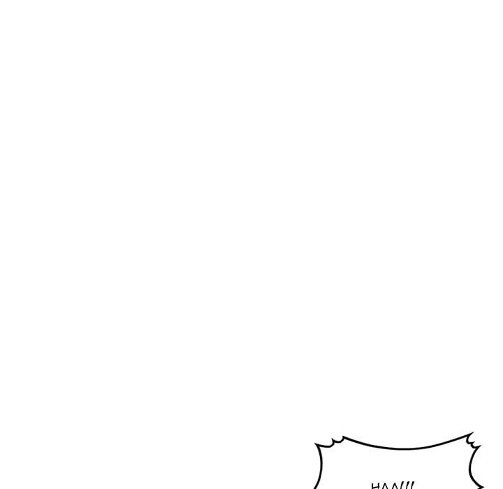 Boss Around - Chapter 19 153