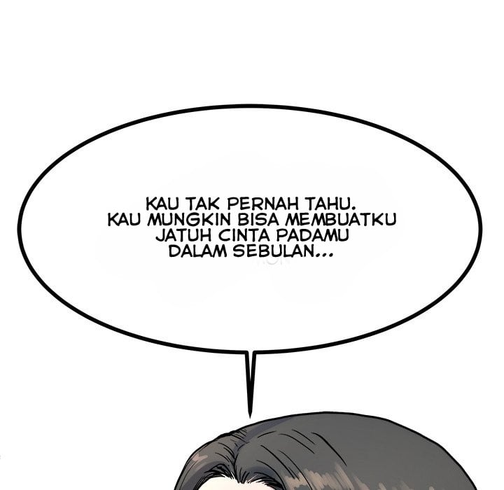 My Memory of You - Chapter 19 17