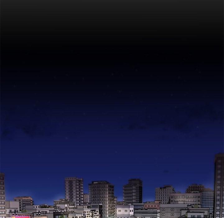 My Memory of You - Chapter 19 7