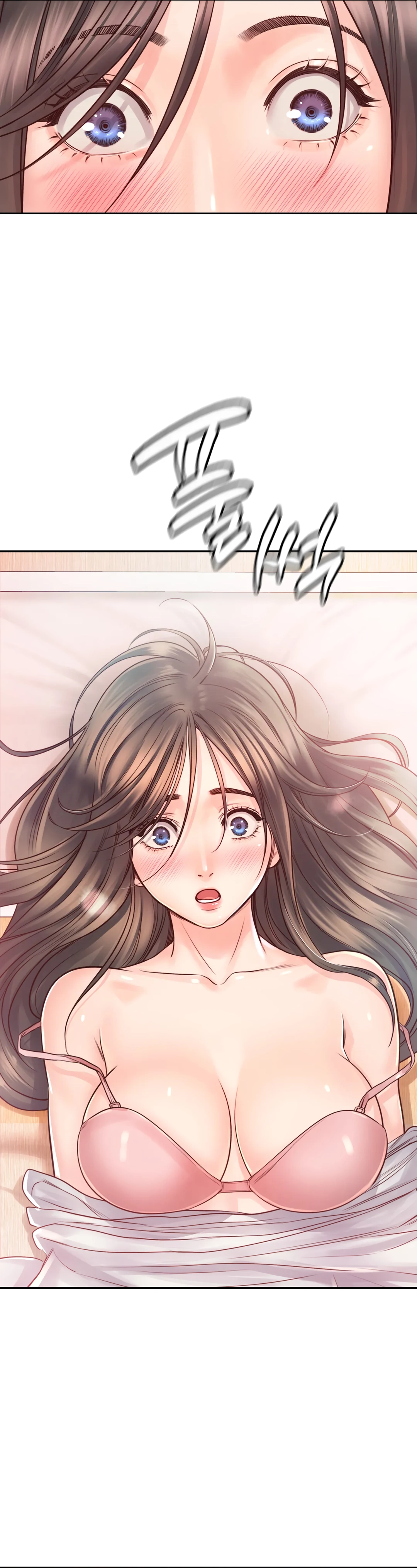 Osaka - Chapter 19 4