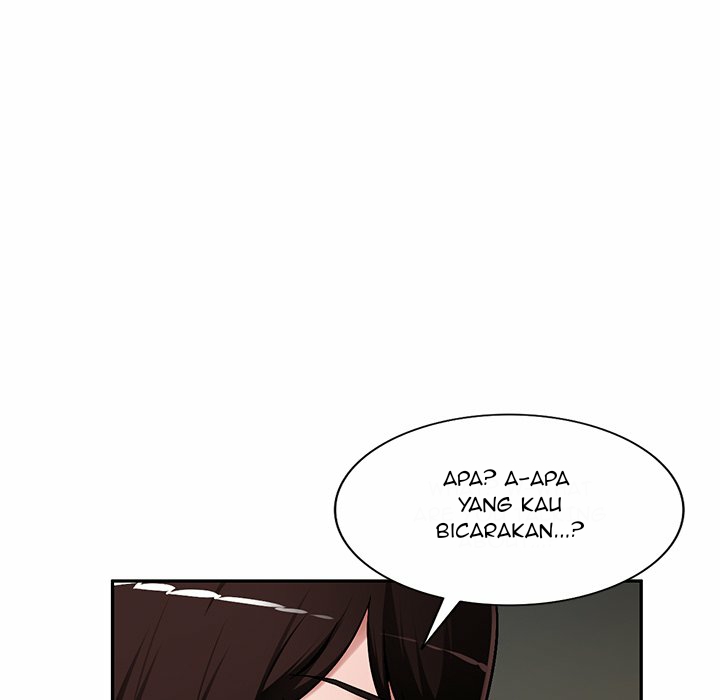 Boss Around - Chapter 19 97