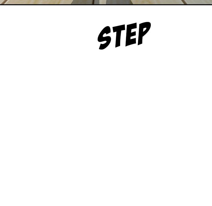 Boss Around - Chapter 19 58