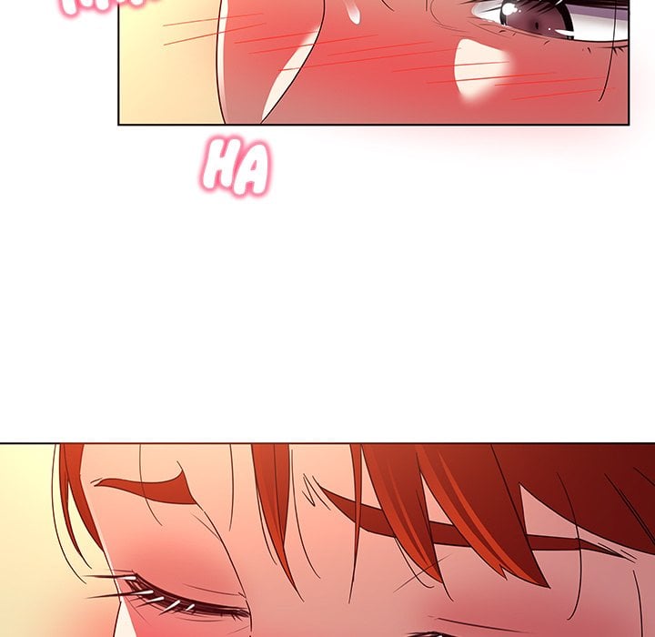 Desperate Measures - Chapter 19 27