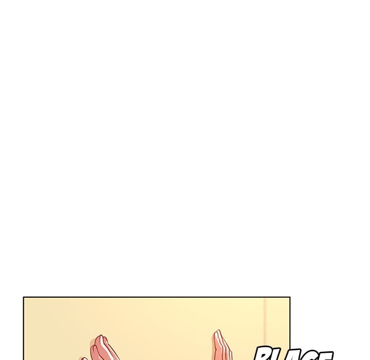 Desperate Measures - Chapter 19 39