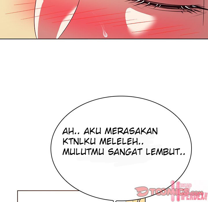 Desperate Measures - Chapter 19 28