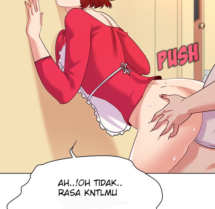 Desperate Measures - Chapter 19 59