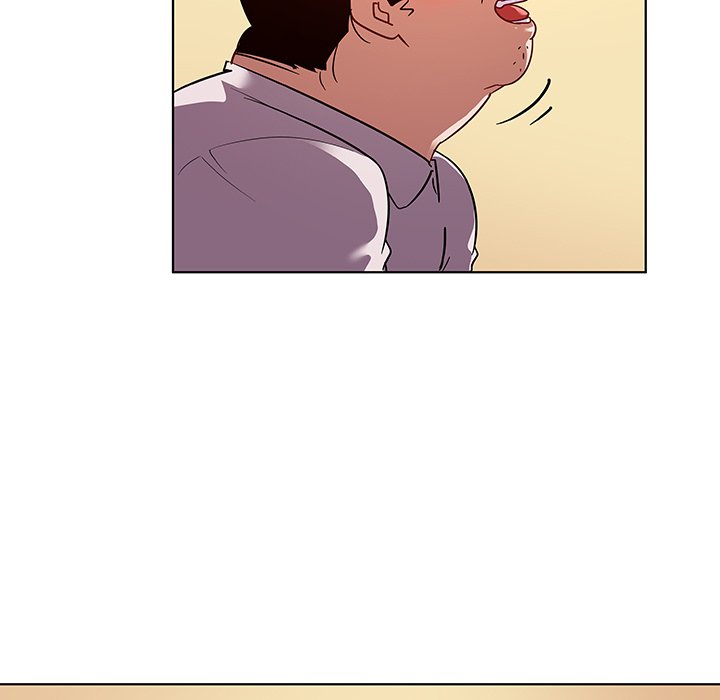 Desperate Measures - Chapter 19 11