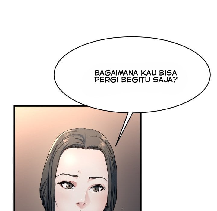 My Memory of You - Chapter 19 36
