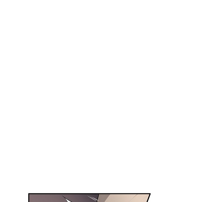 Boss Around - Chapter 19 83