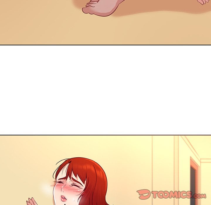 Desperate Measures - Chapter 19 58