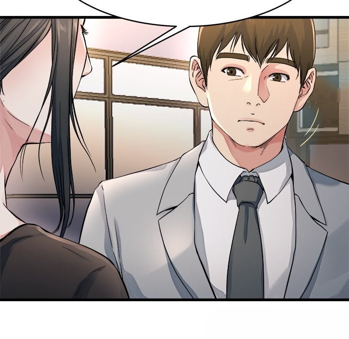 My Memory of You - Chapter 19 45