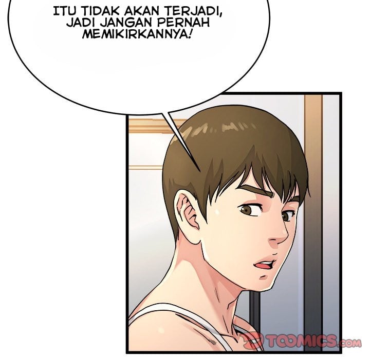 My Memory of You - Chapter 19 97