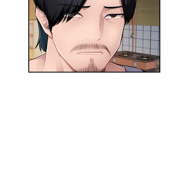 Boss Around - Chapter 19 68