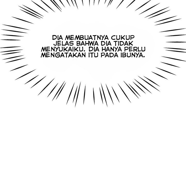 My Memory of You - Chapter 19 42