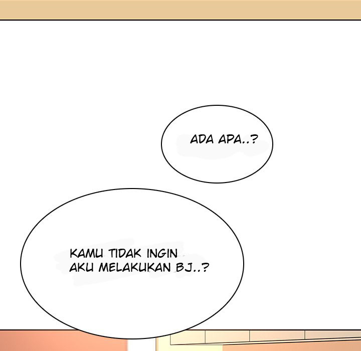 Desperate Measures - Chapter 19 7