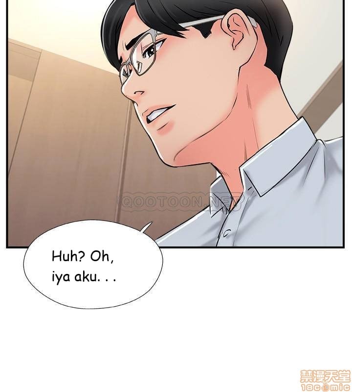 Swinging - Chapter 19 28
