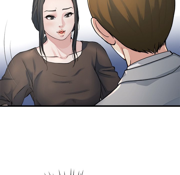 My Memory of You - Chapter 19 40
