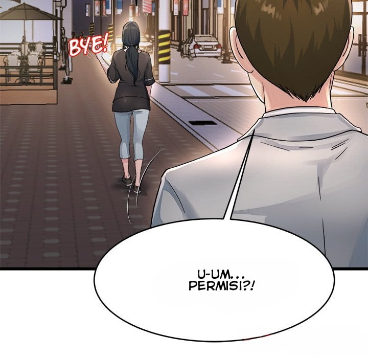 My Memory of You - Chapter 19 53