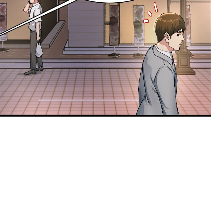 My Memory of You - Chapter 19 34
