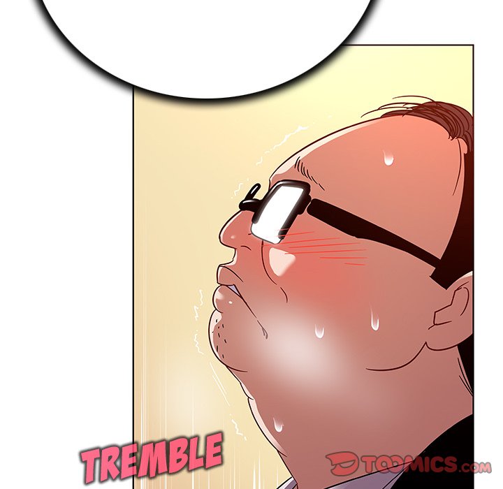 Desperate Measures - Chapter 19 52