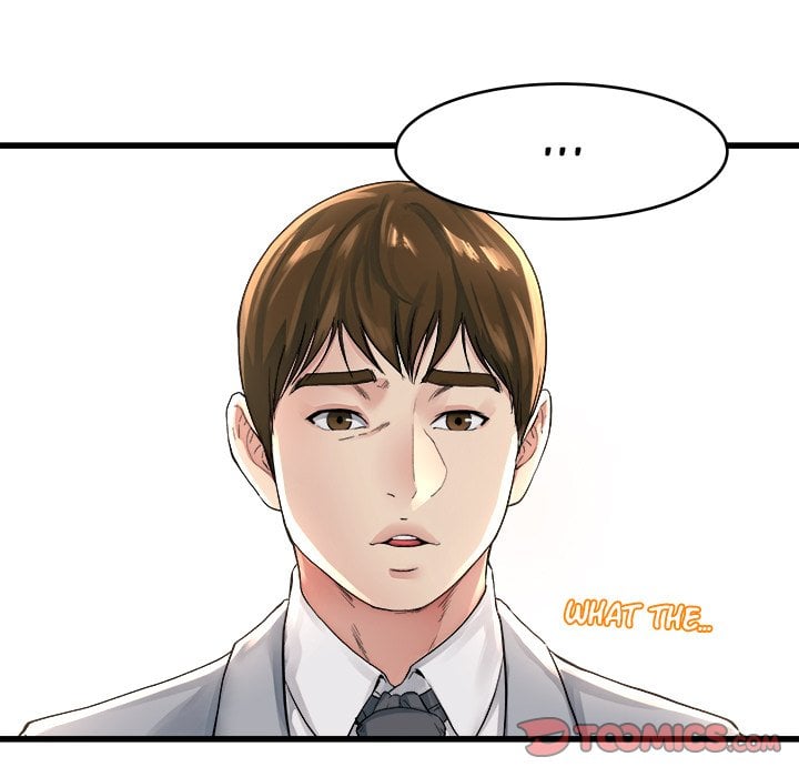 My Memory of You - Chapter 19 57