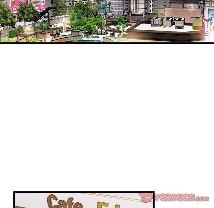 My Memory of You - Chapter 19 8
