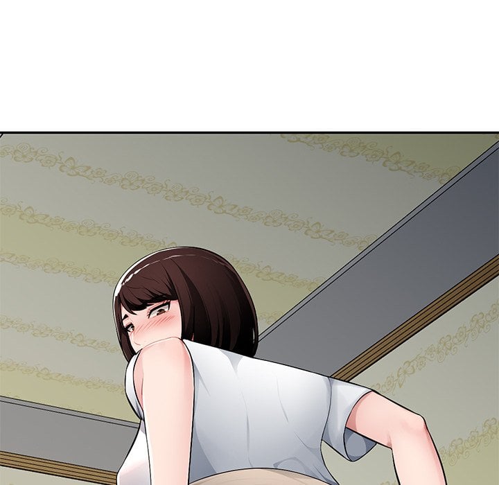 Boss Around - Chapter 19 29