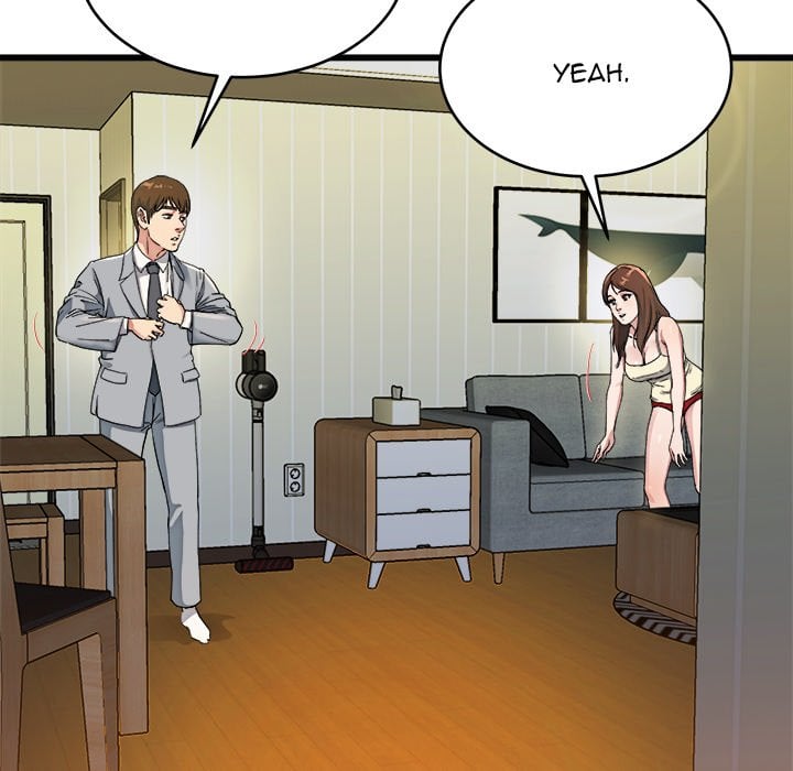 My Memory of You - Chapter 19 67