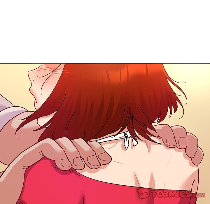 Desperate Measures - Chapter 19 16