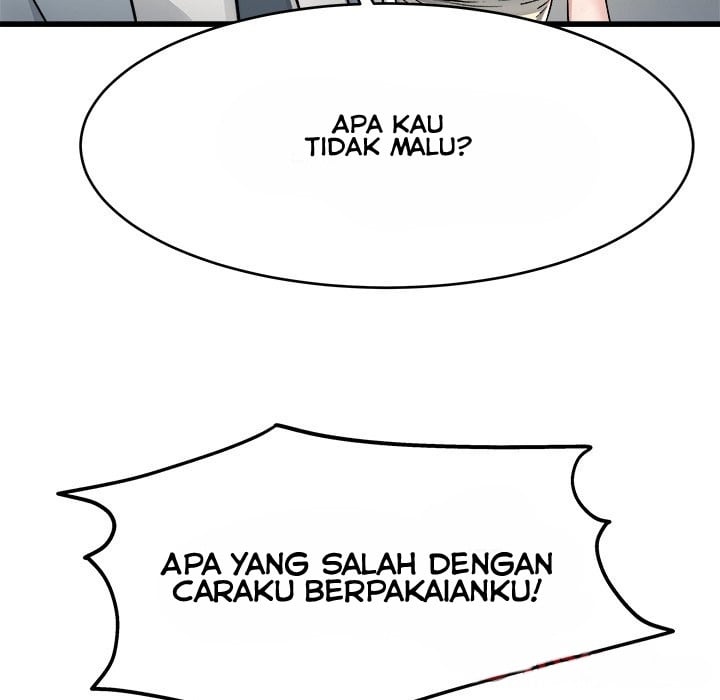 My Memory of You - Chapter 19 73