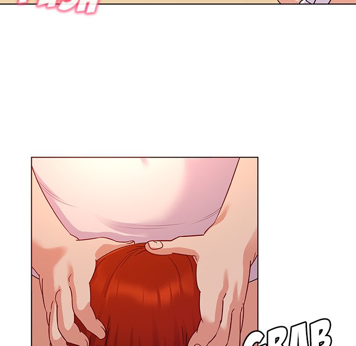 Desperate Measures - Chapter 19 21