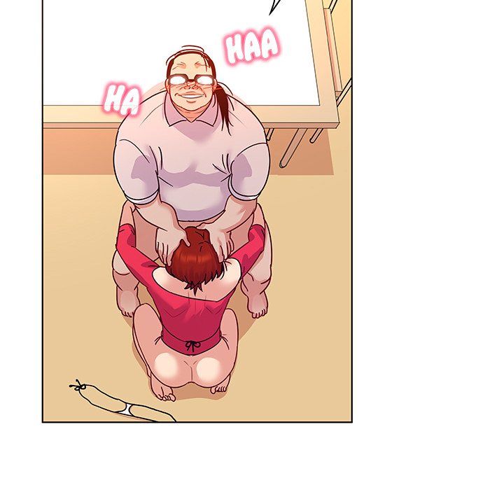 Desperate Measures - Chapter 19 29
