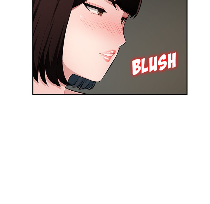 Boss Around - Chapter 19 98