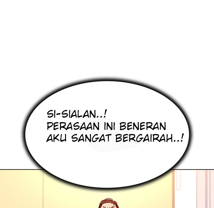 Desperate Measures - Chapter 19 45