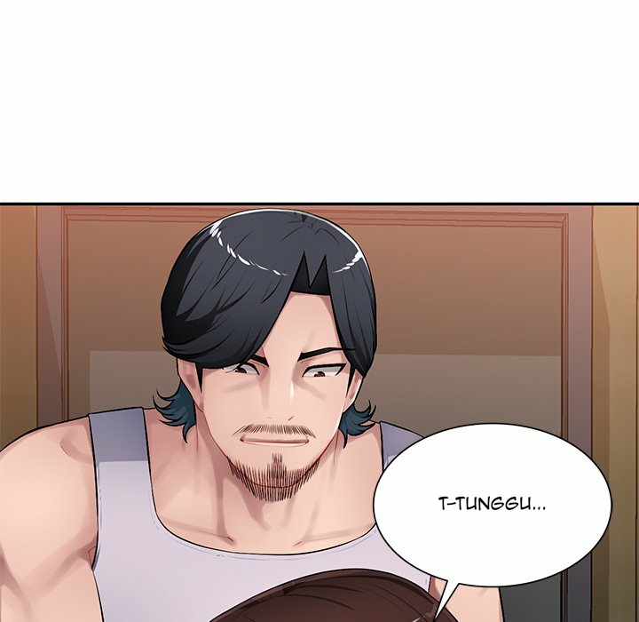Boss Around - Chapter 19 141