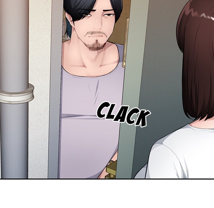 Boss Around - Chapter 19 64