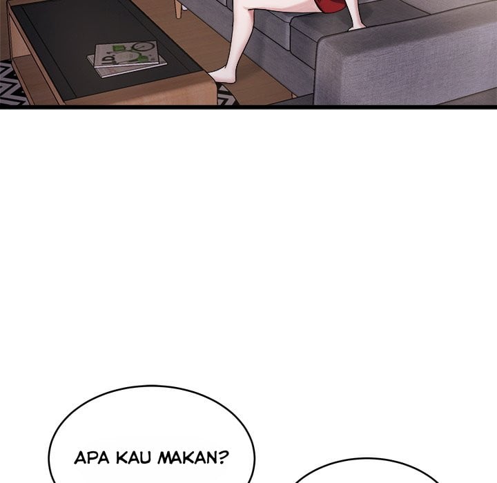 My Memory of You - Chapter 19 66