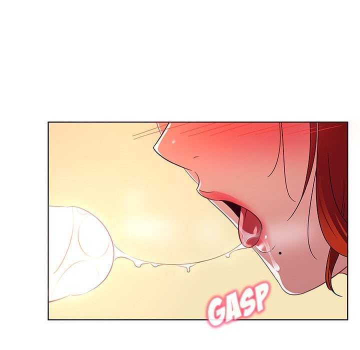 Desperate Measures - Chapter 19 30
