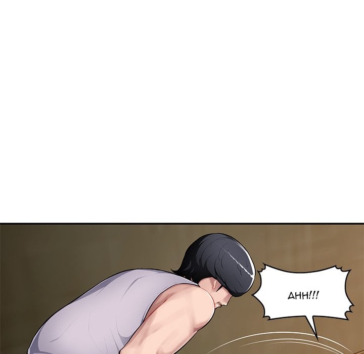 Boss Around - Chapter 19 120