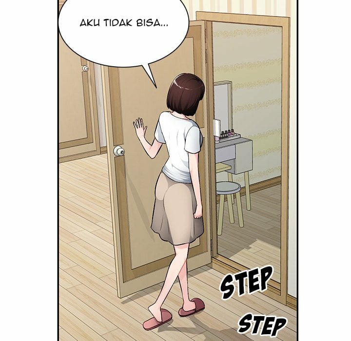 Boss Around - Chapter 19 27