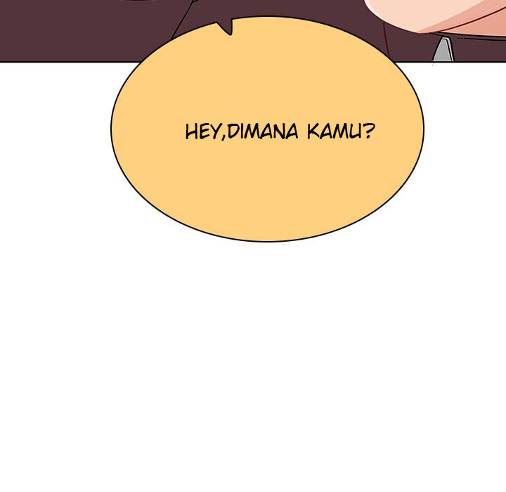 Desperate Measures - Chapter 19 102