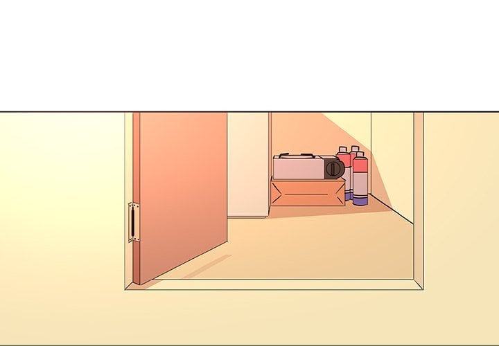 Desperate Measures - Chapter 19 6