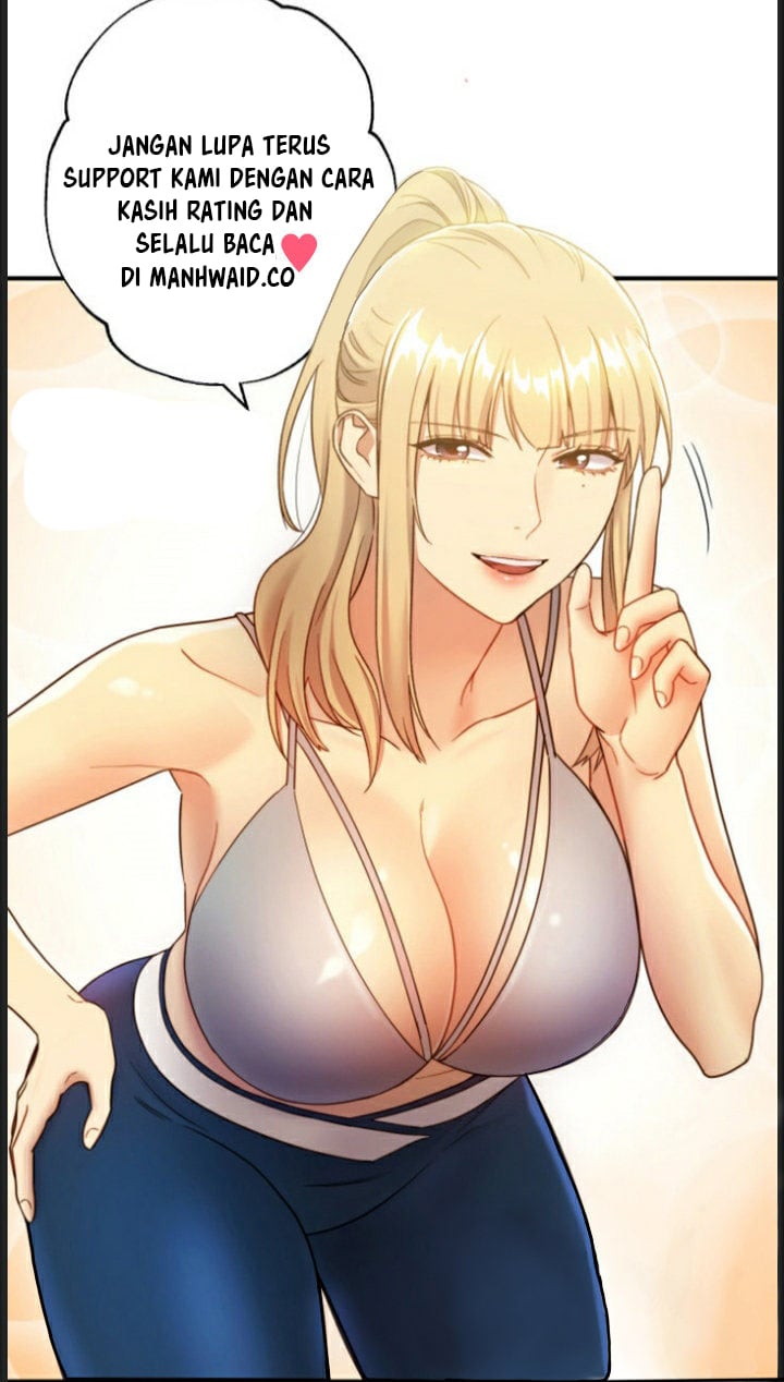 The Runaway Family - Chapter 47 5
