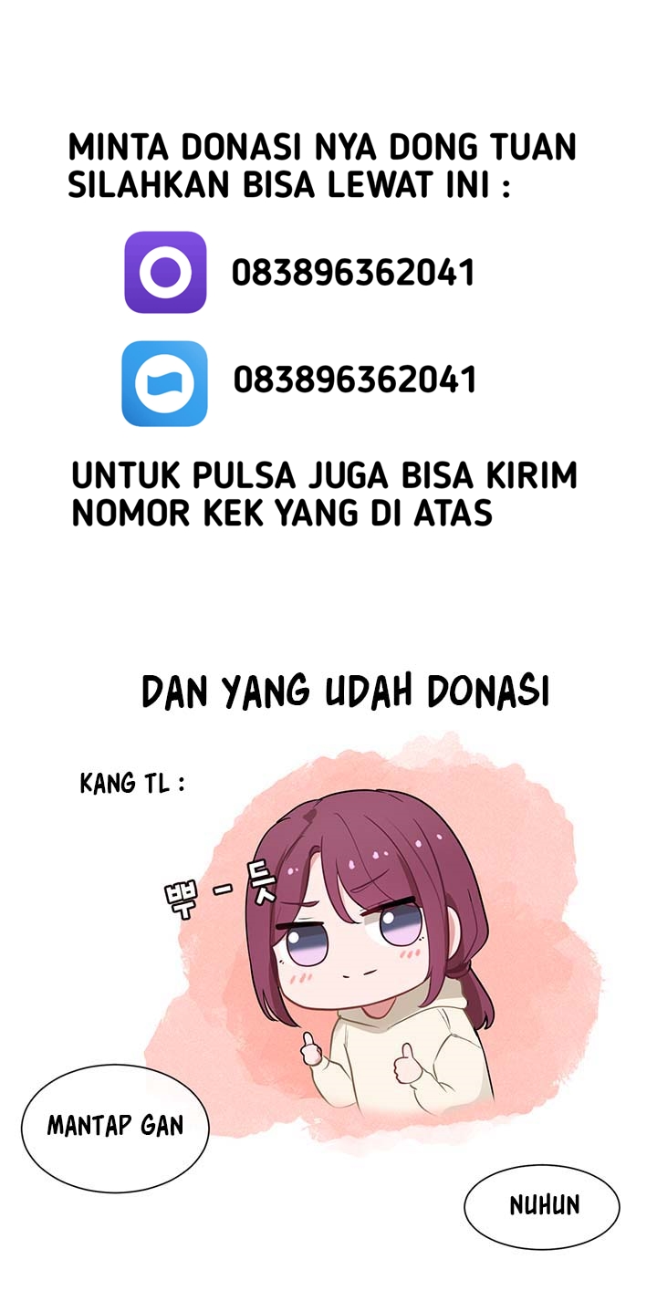 Punishments for Bad Girls - Chapter 47 1